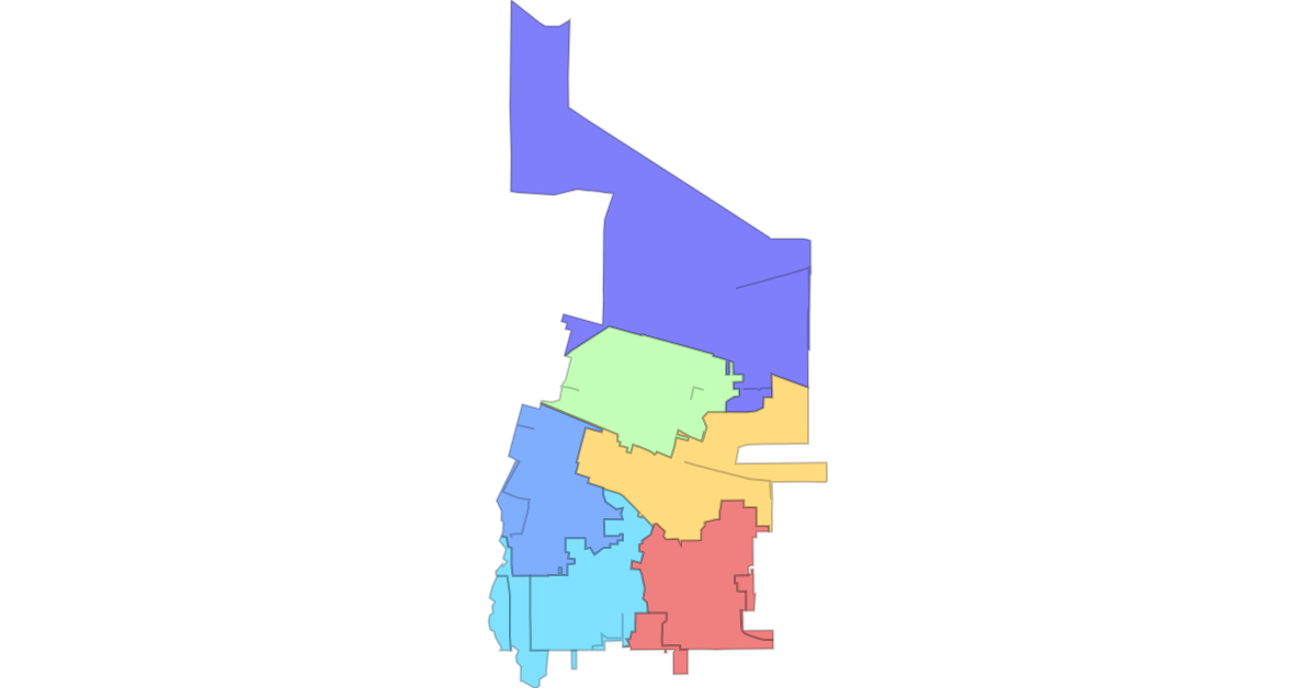 Sunnyvale Plan 5